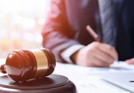 “Маъмурий ислоҳотлар доирасида адлия органлари ва