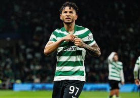 Чемпионлар Лигасининг умумий босқичида 7-тур баҳслари