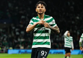 Чемпионлар Лигасининг умумий босқичида 7-тур баҳслари