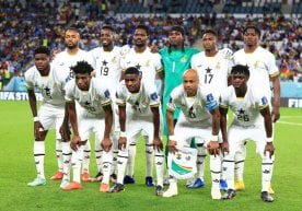 A medida que se acerca la Copa del Mundo 2026 en