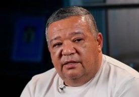 Ўзбекистон санъати ва кулгу олами яна бир оғир жудоликни