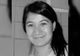 Истанбул Молтепа туманида 2019 йилда йўқолган