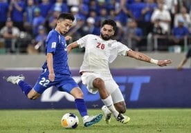Тошкент ва Душанбе шаҳарларида ўтказилган нуфузли «CAFA