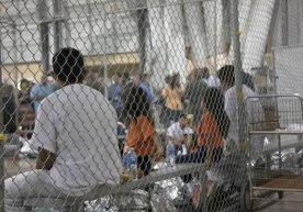 Ўзбекистоннинг АҚШдаги элчихонаси дипломатлари Виржиния