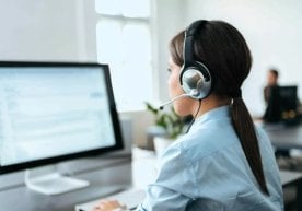 Ўзбекистон Республикаси Мудофаа вазирлиги фуқаролар ва