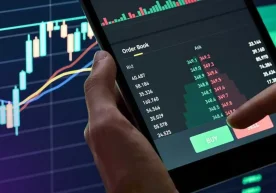 7 ноябрдан 14 ноябрга қадар Республика фонд биржаси (РФБ)