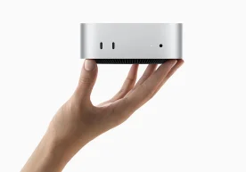 Apple is reportedly developing a budget-friendly mini PC