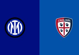 "Inter" will host "Cagliari" at the