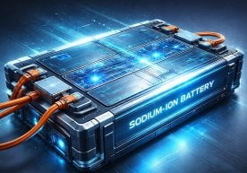 Científicos chinos han logrado un avance significativa en