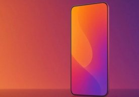 Технология оламининг етакчи компанияси Apple яна бир