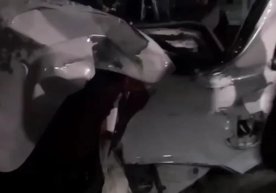 3 июль куни ижтимоий тармоқларда тарқалган видео шаҳар