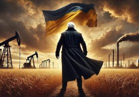© RIA Novosti Oʻz vaqtida Zelenskiy “gʻalaba rejasi”ni
