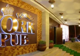 Beeline Gold ва Platinum имтиёз карталари эгаларига