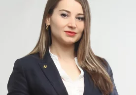 Beeline София Гайнутдиновани Unitel МЧЖ ходимлар билан