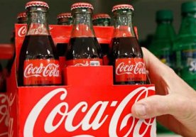 Hindistonda endi Coca-cola va Pepsi ichimliklari sotilmaydi фото