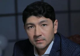 Хонанда Умид Шаҳобов анчадан бери кўринмай қолди. Бир