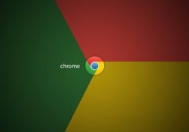 Google Chrome дунёдаги энг машҳур интернет-браузер дея тан олинди фото