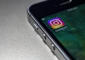 «Instagram» ижтимоий тармоғи кимдир томонидан бошқа бир