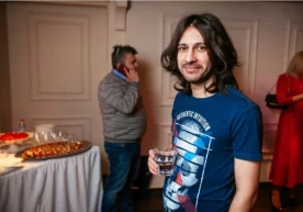 Ақтўбе фожиасидан «Дарё» интернет-нашри «Муҳожирлар ҳаёти»