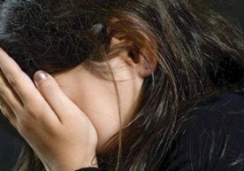 Қўқондаги коллеж тарбиячиси: “Қизларнинг аксарияти коллежга келгунига қадар номусини йўқотган” фото