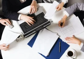 Стартапчиларнинг фавқулодда муваффақиятлари ҳақидаги