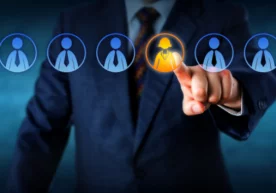 Ўзбекистон Бандлик ва меҳнат муносабатлари вазирлиги