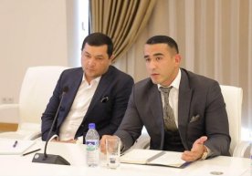 Давлат солиқ қўмитаси солиқ қонунчилигини бузгани айтилган