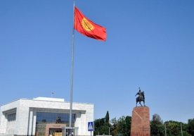 Қирғизистон фуқаролик йўқлиги масаласида ҳақиқий туб