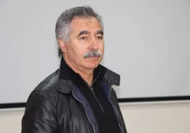 Йил бошидан буён «Бунёдкор» жамоасини бошқариб келаётган