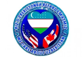 Ҳозирга қадар қарийб 150 кишидан 21 000 доллар миқдорида