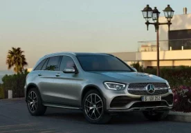 Фото: Motor Германиянинг ТUV ташкилоти мутахассислари