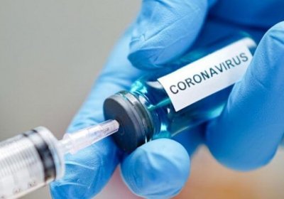 Turkiyalik olimlar koronavirusdan xalos bo‘lishga yordam beruvchi dori vositasi ishlab chiqishdi фото