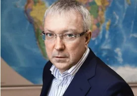 Москванинг “Локомотив” жамоасига кўчиб ўтаётган “Бунёдкор”