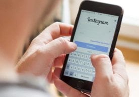 26 июлдан бошлаб Instagram ижтимоий тармоғи ёши 16 га