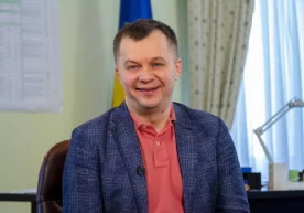 Фото: 24tv.ua «Мен сўнгги 20 йиллик ғаразли манфаатлар