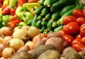 Миллий статистика қўмитаси маълумотига кўра, 2025 йилда