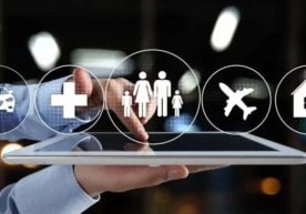 Миллий статистика қўмитаси маълумотларига кўра, 2025