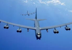 Foto: Reuters AQSH mudofaa vaziri Lloyd Ostin Yaqin