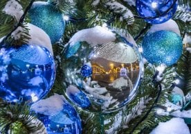 Англияда ҳар йили 26 декабр, яъни Boxing Day (Совғалар