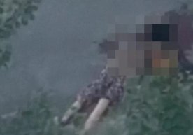 Андижон вилоятида содир бўлган ваҳший қотиллик бутун