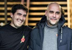 Англия Премьер-лигасида «Борнмут»ни ишонч билан бошқариб