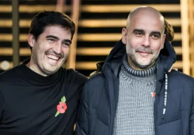 Англия Премьер-лигасида «Борнмут»ни ишонч билан бошқариб