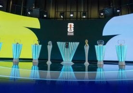 5 декабрда бўлиб ўтадиган 2026 йилги Жаҳон чемпионати