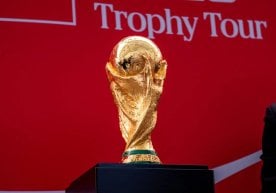 ESPN a publié son classement des forces en présence pour
