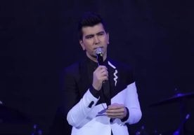 Ҳар бир инсон учун энг азиз ва муқаддас бўлган зот,