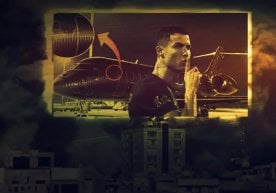 Яқин Шарқдаги қалтис ҳарбий вазият нафақат сиёсатчиларни,