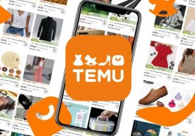 Temu Marketplace registered as a legal entity in Uzbekistan фото