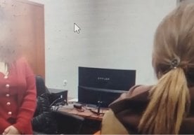 Сурхондарё вилояти, Бойсун туманида уч нафар аёлни