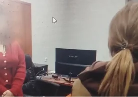 Сурхондарё вилояти, Бойсун туманида уч нафар аёлни