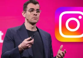 Instagram раҳбари Адам Моссери сунъий интеллект